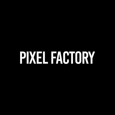Pixel Factory