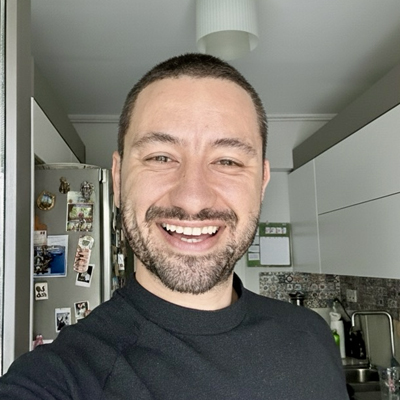 burakboylu