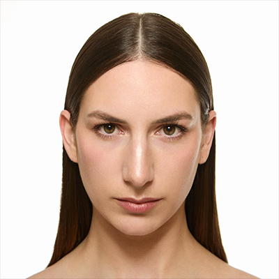 johwska
