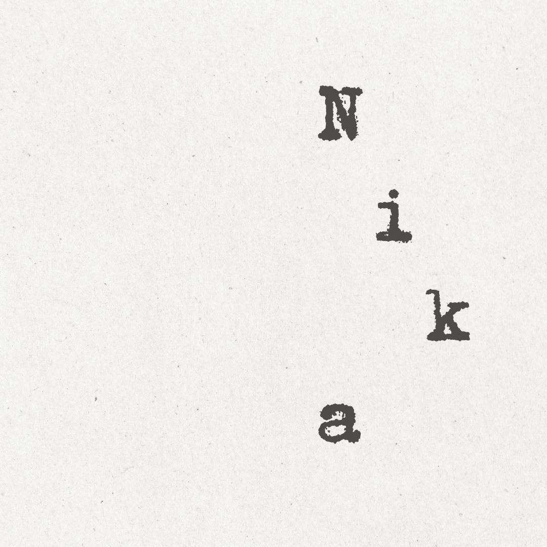 Nika