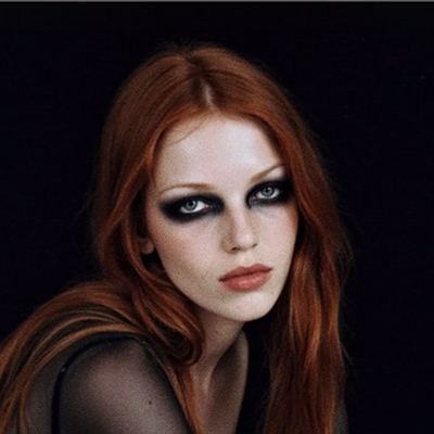NikolMinova