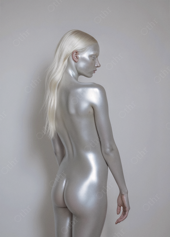 asset