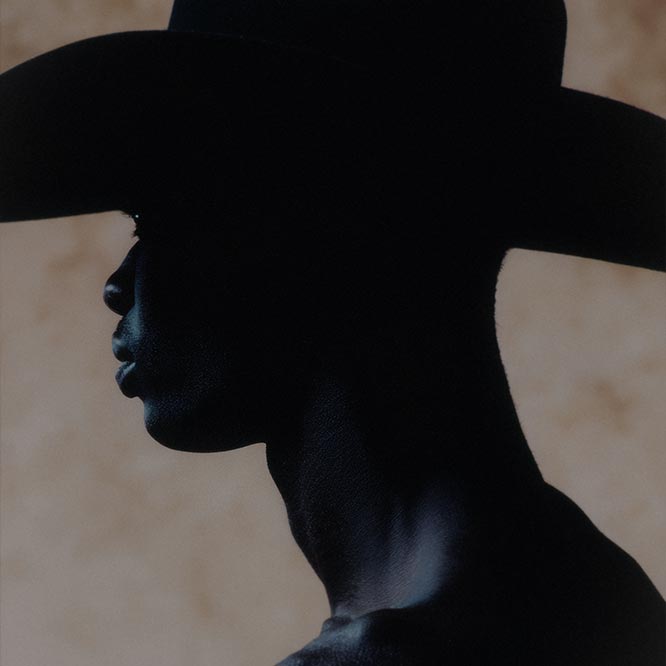 Rodeo