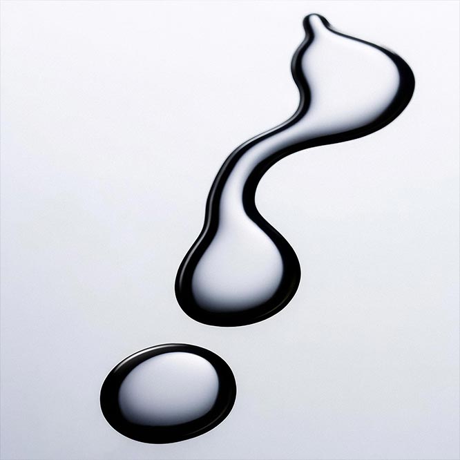 Cosmetics 